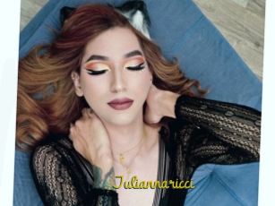 juliannaricci Porno TV