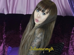 juliannasmyth Porno TV