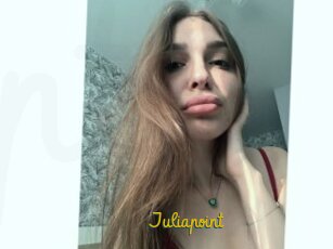 Juliapoint