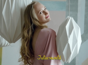Juliasewald