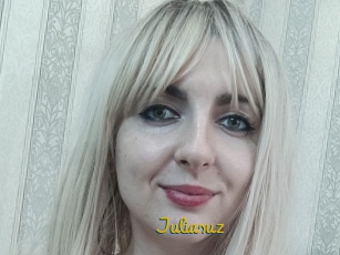 Juliasuz