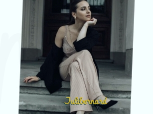 Julibernard