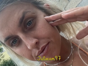 Juliecam97