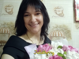 Juliecherry