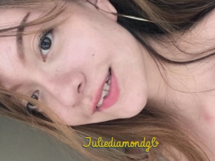 Juliediamondgb