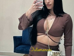 Juliemancini