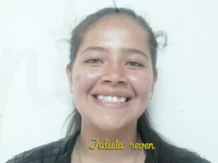 Julieta_seven