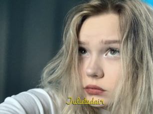 Julietadair