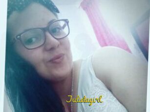 Julietagirl