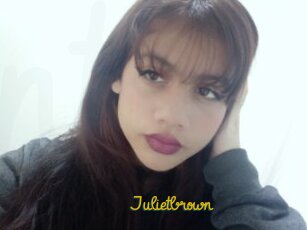 Julietbrown