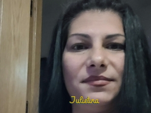 Julietina