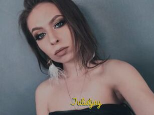 Julietjay