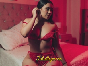Juliettejenson