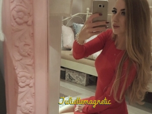 Juliettemagnetic