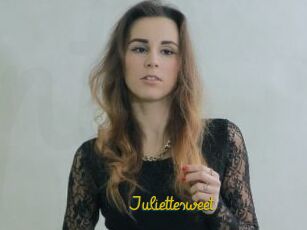 Juliettesweet