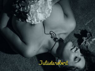 Juliietarobert