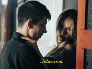 Julimaxim