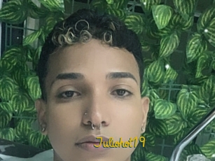 Juliohot19