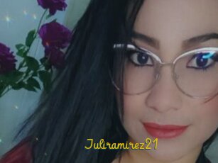Juliramirez21