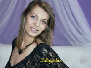 Juliyastar