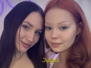 Julykali