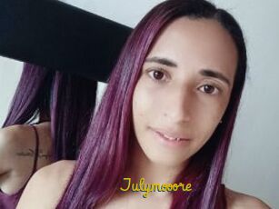 Julymooore