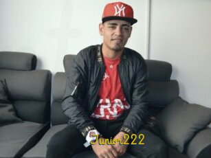 Junior222