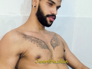 Juniorbrazilian