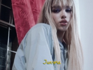 Junsora