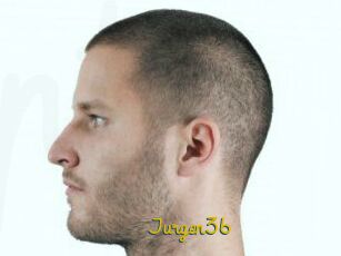 Jurgen36