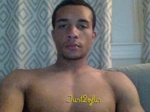 Just2ofus