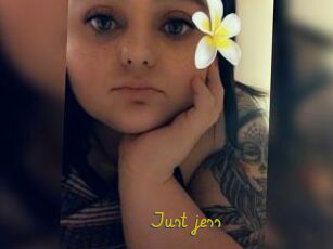 Just_jess