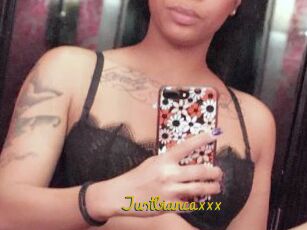 Justbiancaxxx