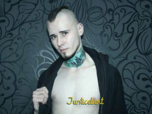 Justicekent