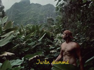 Justin_diamond