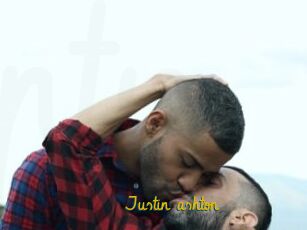 Justin_ashton