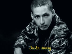 Justin_kinney