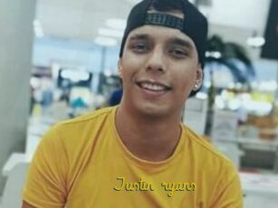 Justin_ryans