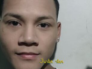 Justin_stan
