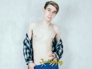 Justinbang