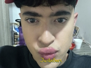 Justinbeer