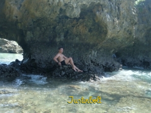 Justinbolt