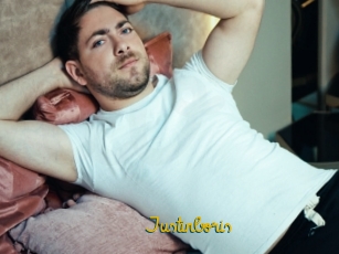 justinboris Porno TV