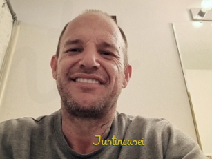Justincasei