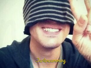 Justincumming