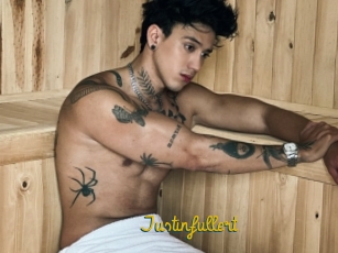 Justinfullert