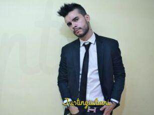 Justingiuliani
