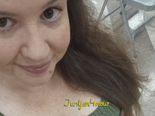 Justjen4now