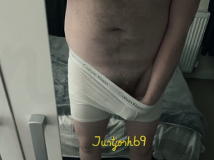 Justjosh69