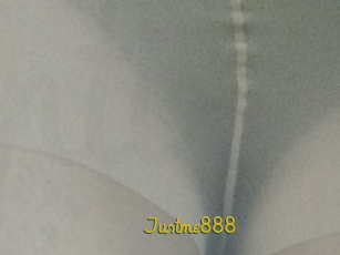 Justme888